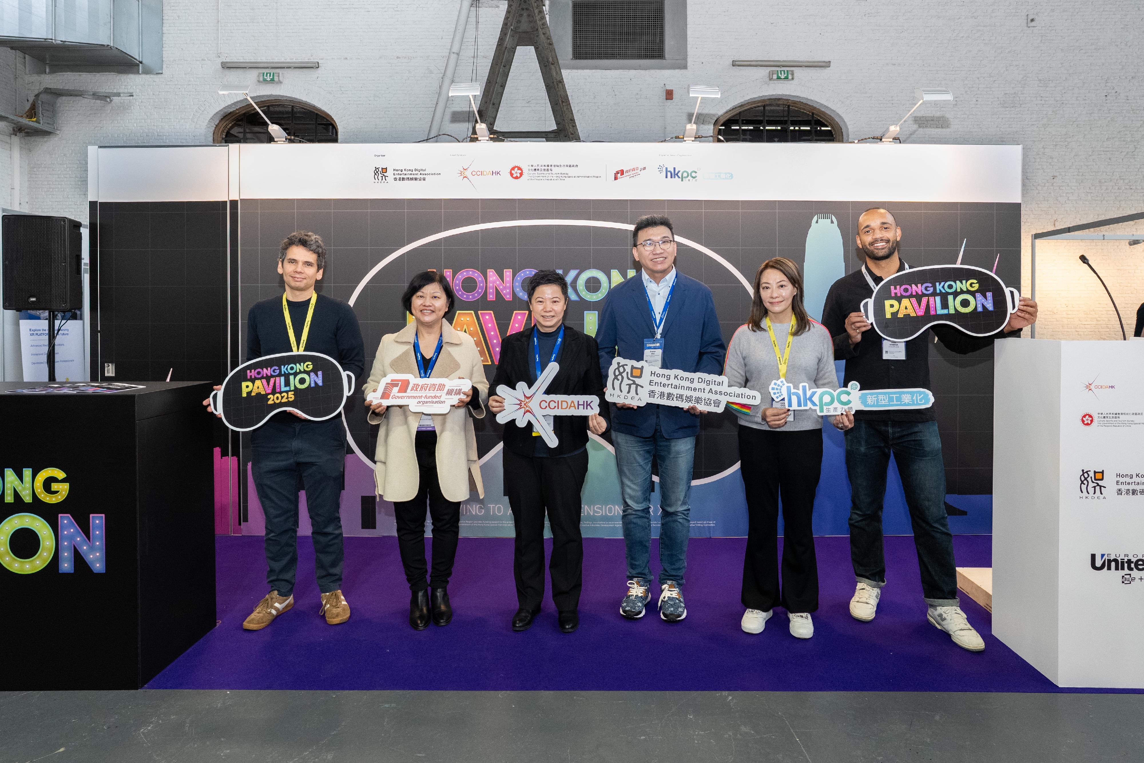 ../en/whatsnew/P2025121100269_photo_1319542 -1.jpg